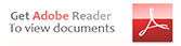 Adobe Reader标志