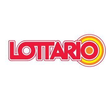 LOTTARIO 标志