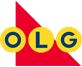 OLG標誌