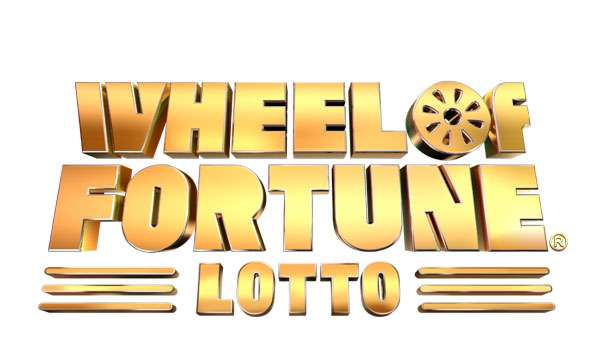 WHEEEL OF FORTUNE LOTTO